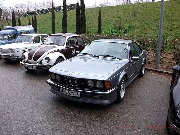 Clasicauto2016487