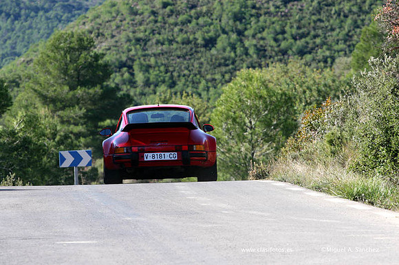 IVRallyTuris0200