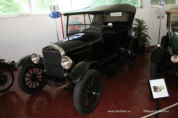 MuseoCaramulo095