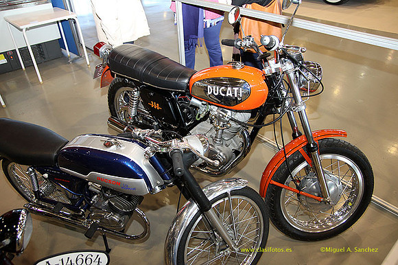 AnticAuto_2013077