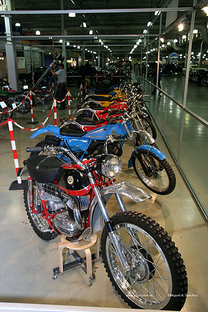 VAnticAutoAlicante029