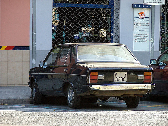 DSCF2385