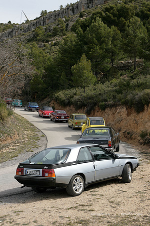 SalidaArasdelosOlmos079
