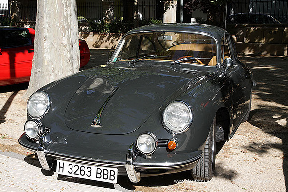 VIIConcentracionUtiel099