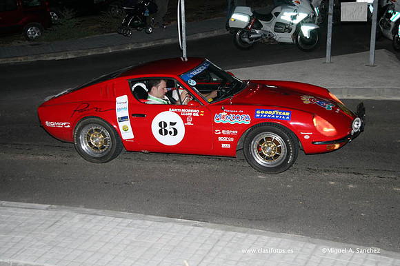 XXRallyeCeramica602