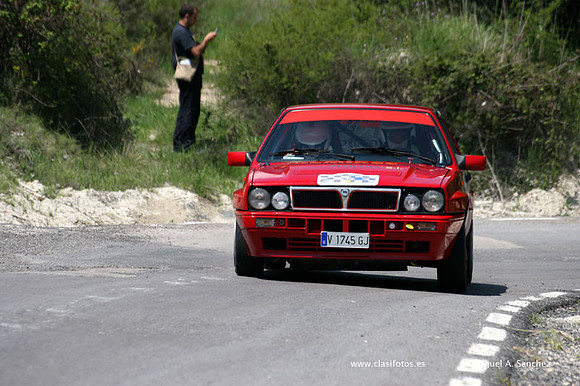 RallyeAlcoy0162