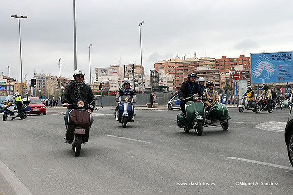 RetroAlicante279