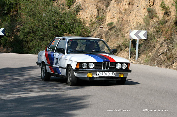 XCostaAzaharClasic704