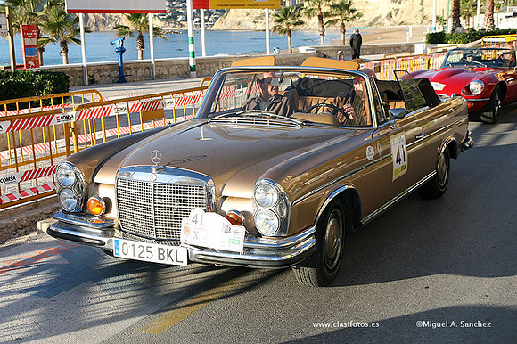 XRallyeEnero046