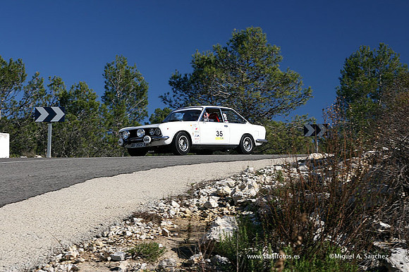XRallyeEnero394
