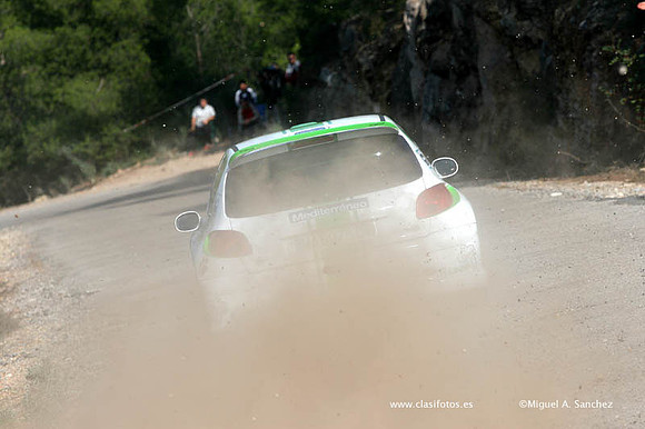 XXRallyeCeramica365