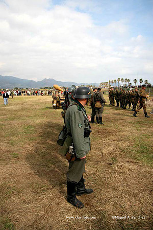 Expohistorica2008B0019