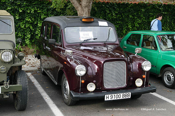 sollana20080047