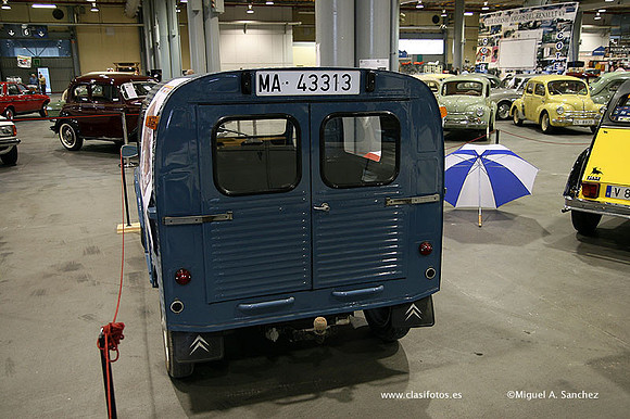 MotorEpoca2009337