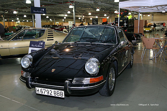 AnticAuto2009155