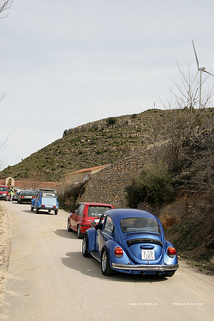 SalidaArasdelosOlmos080