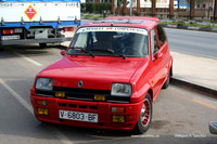 ClasicosTorrent001