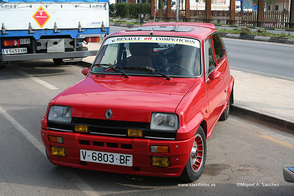 ClasicosTorrent001