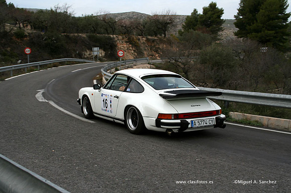 3TourMediterraneo288