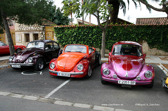 sollana20080076