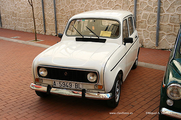 FiraBenissa2010031