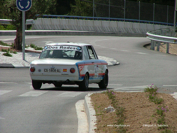 DSCF7374