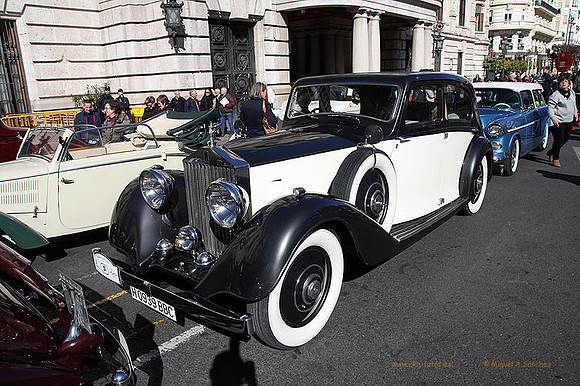 XLVIRonda Fallera034