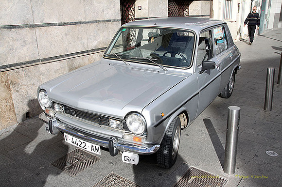 XConcentracionTorrente231