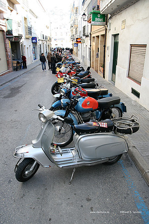 FiraBenissa2010134