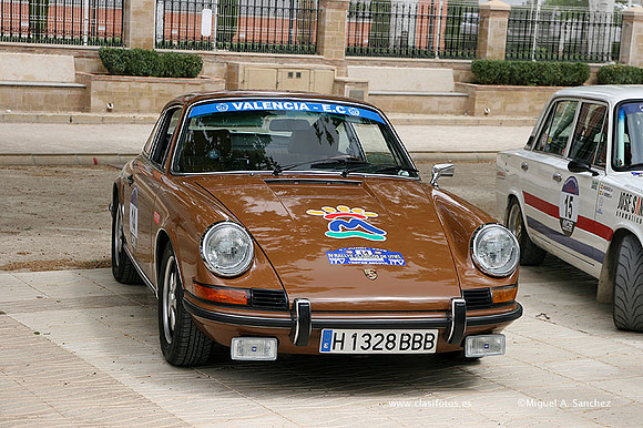 RallyUtiel2009035