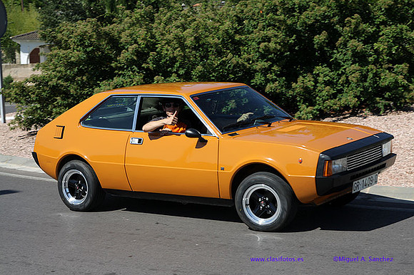 VConcMotosSegorbe148