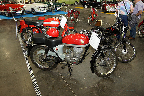 RetroValencia2016072