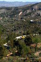 RondaFallera2etapa2007009