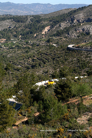 RondaFallera2etapa2007009