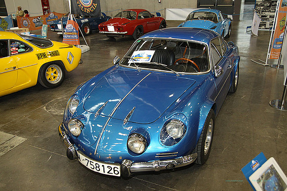 RetroValencia2016093