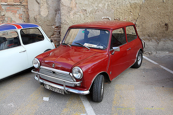 XConcentracionTorrente099