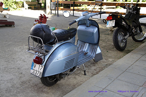 VConcMotosSegorbe112
