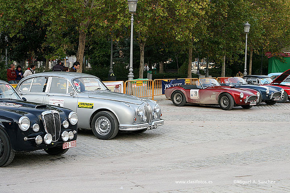 XTourdeEspañaGuadalix677