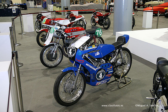 MotorEpoca2009087