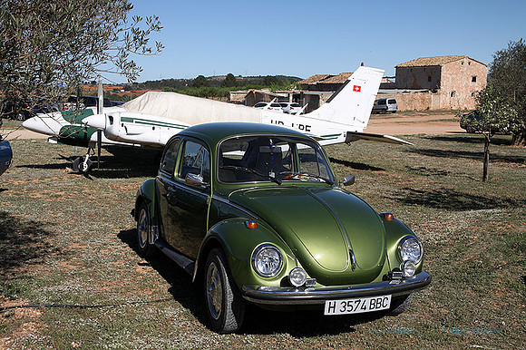IIIEncuentroAmigosDelMotor264