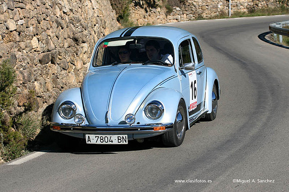 IVRallyTuris0189