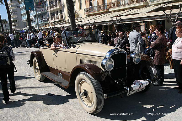 51RallyBcnaSitgesPFragata103