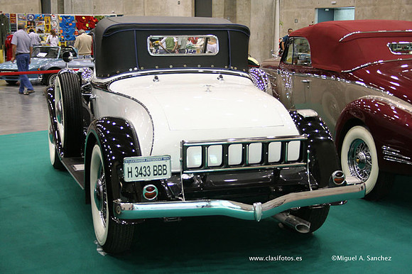MotorEpoca06018
