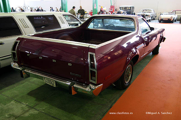 AutoClassicAlcañiz07121