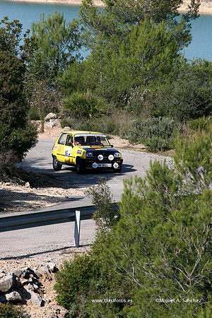 XXRallyeCeramica340