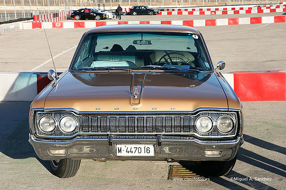 JPAJarama2009034
