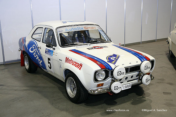 MotorEpoca2009142