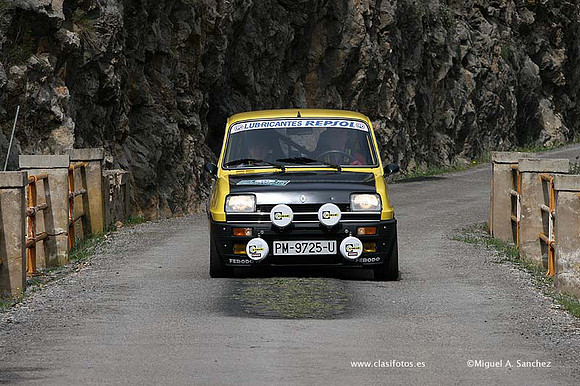 XIRallyCostaAzaharClassic0160