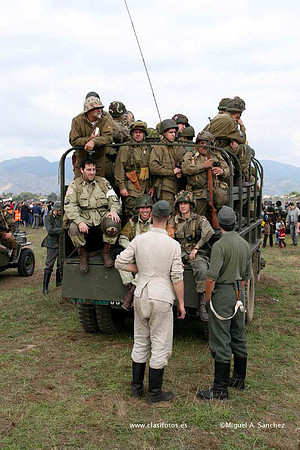 Expohistorica2008B0002