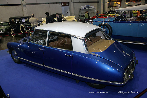 MotorEpoca2010138
